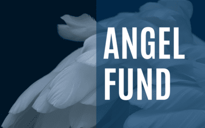 Angel Fund 2022 | Bristol Lodge